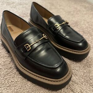 Sam Edelman Women’s Loafers size 6